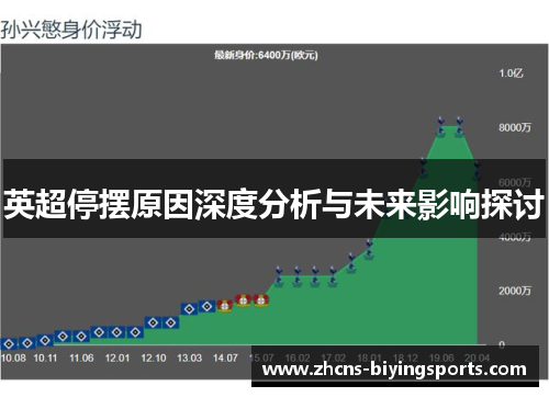 英超停摆原因深度分析与未来影响探讨